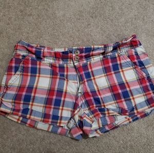 Aeropostale shorts